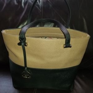 David Jones accesories tote bag